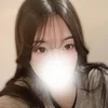 二宮しおん