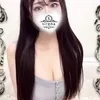 白瀬おとは