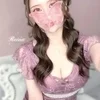 愛沢麗奈