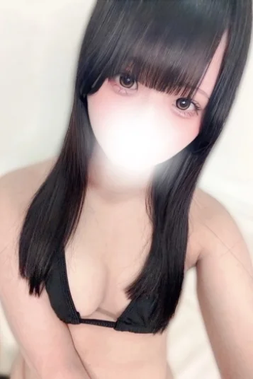 心愛おとさんの写真