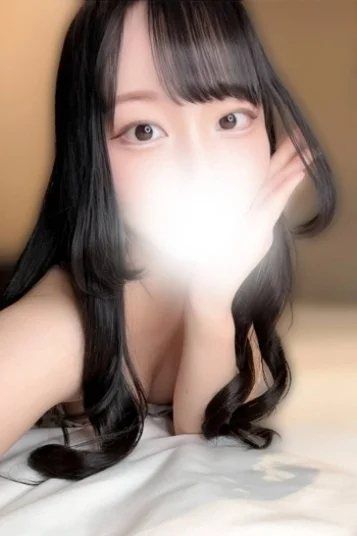 早乙女れな