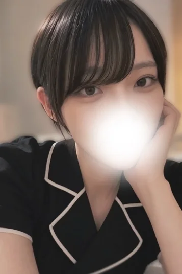 風間あずさ