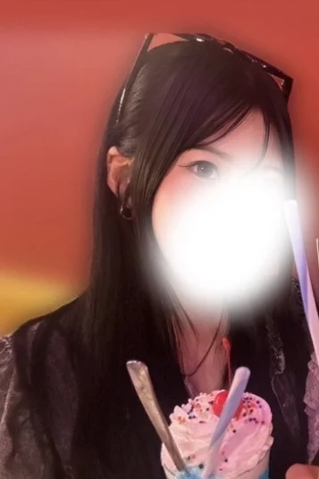 愛川ゆめ