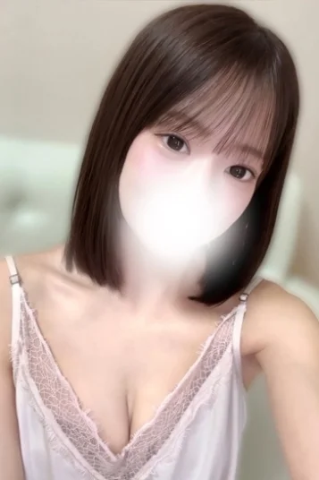 葉月れい