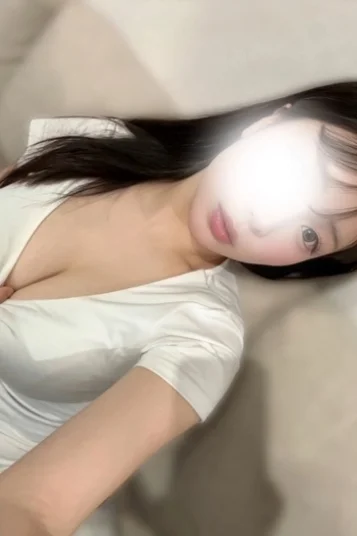吉岡リノさんの写真
