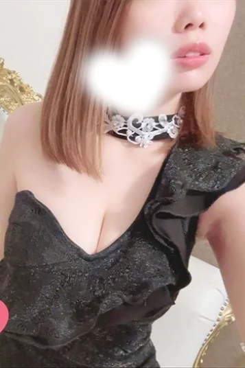 霜月りささんの写真