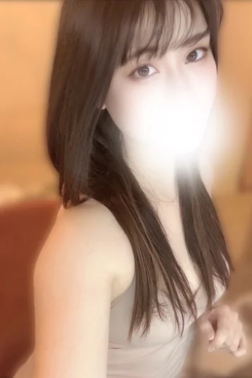 華染きい
