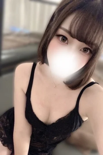 一ノ瀬エマさんの写真