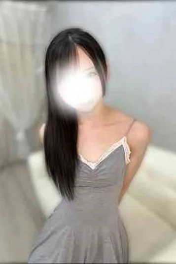 羽鳥るるさんの写真