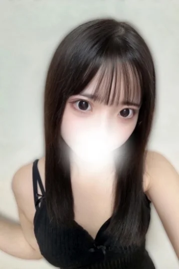 山田ゆな