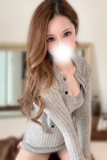 間宮さやさんの写真