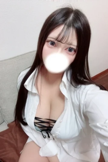 沙月れな