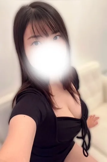 友咲かぼす
