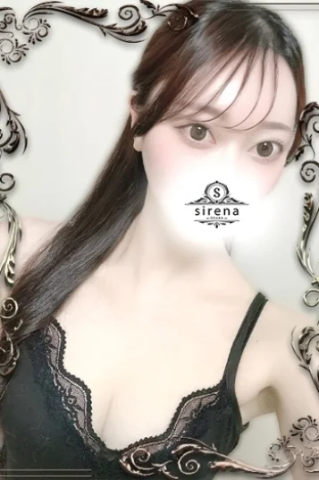 西園寺りりさんの写真