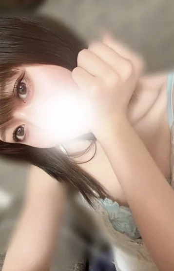 小嶋さあや