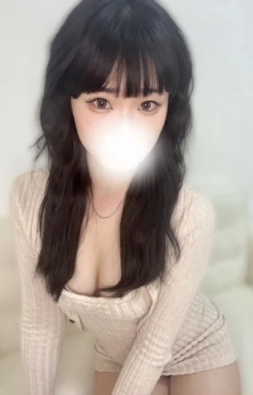 小松すずか