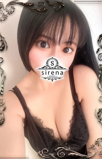 藤本ゆずみ
