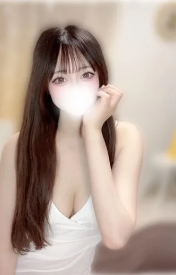 岩原さとみ