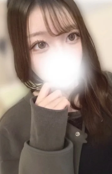 鈴木あいか