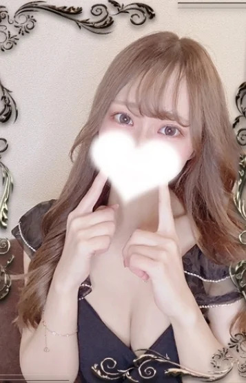 高橋るい