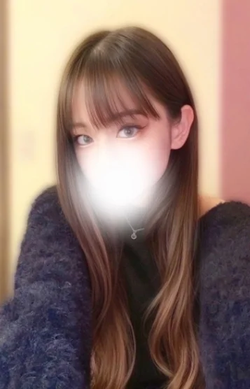 氷室れいあ