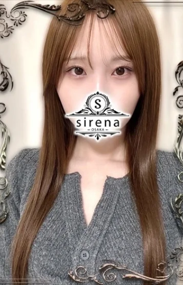 百田かな