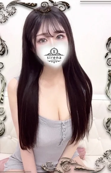 白瀬おとは