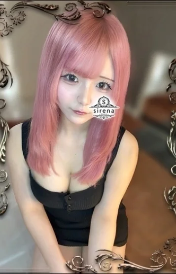 愛瀬しおり