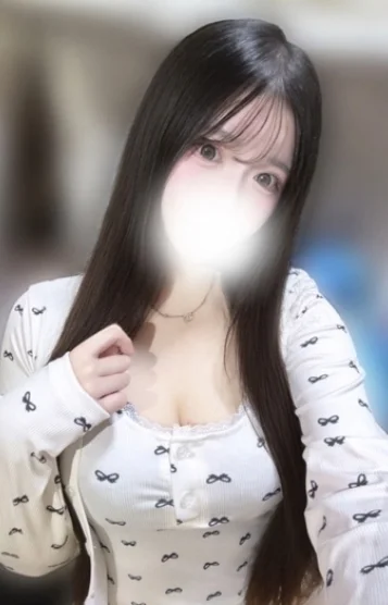 明日花ゆあ