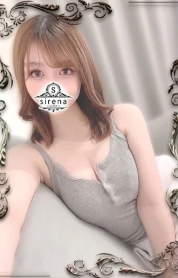 山本まいか