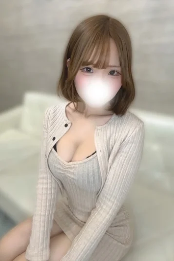 森川ひなさんの写真