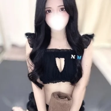 加護ののか>の写真