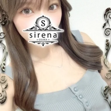 枢木ななり>の写真
