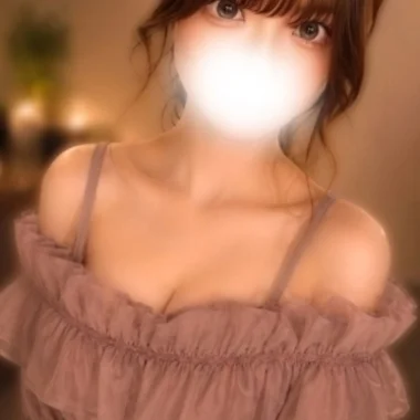 雨宮みあ>の写真