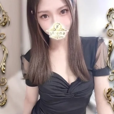 夏目すず>の写真