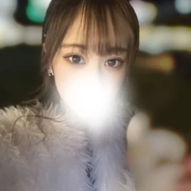 乙葉くるみ>の写真