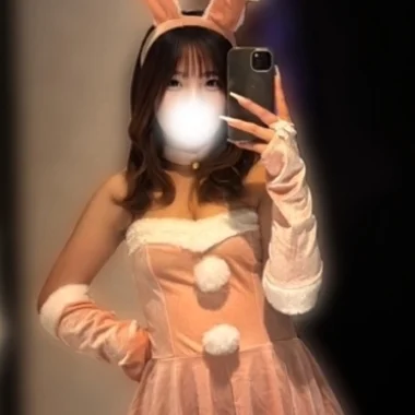 水瀬なな>の写真