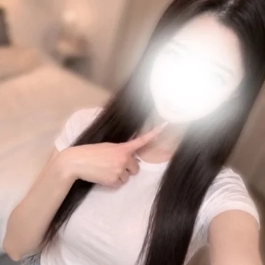 天使りいや>の写真