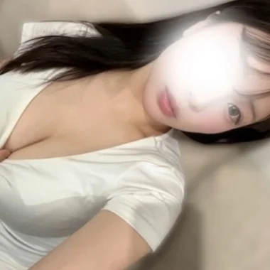 吉岡リノ>の写真