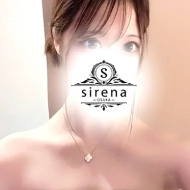 柊なぎさ>の写真