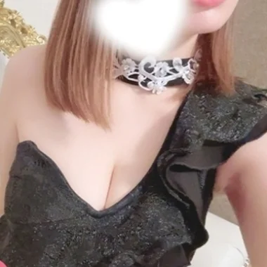 霜月りさ>の写真