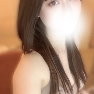 華染きい>の写真