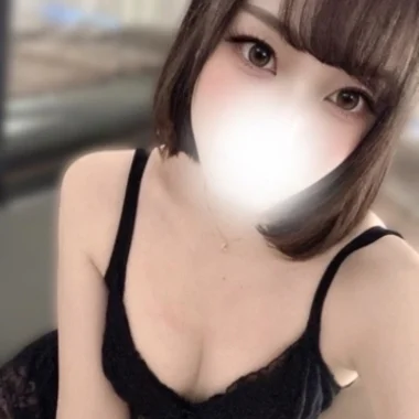 一ノ瀬エマ>の写真