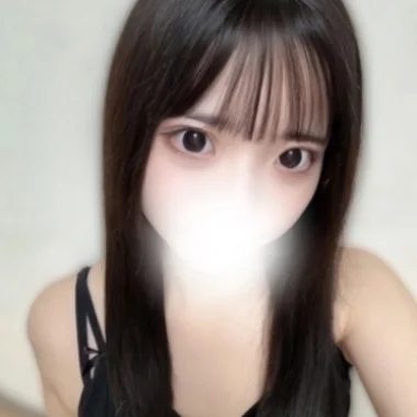 山田ゆな>の写真