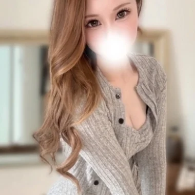 間宮さや>の写真