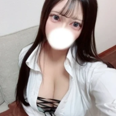 沙月れな>の写真