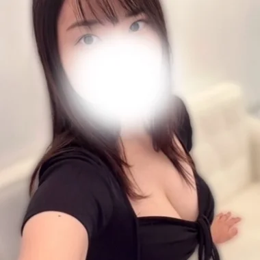 友咲かぼす>の写真