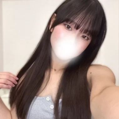 紀乃この>の写真