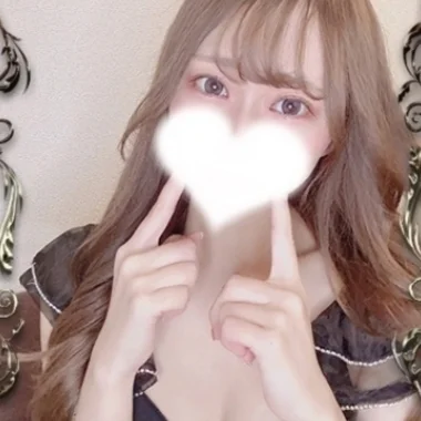 高橋るい>の写真