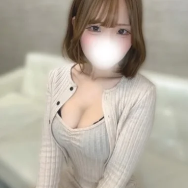 森川ひな>の写真